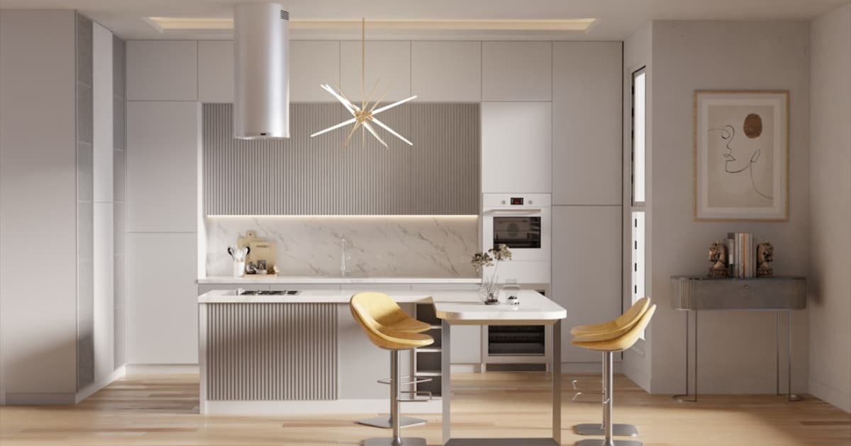 How much does a contractor website cost