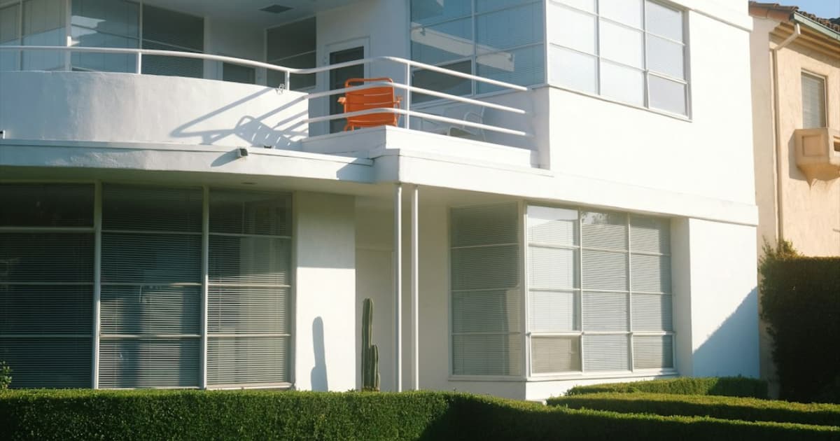 Realtor website cost guide